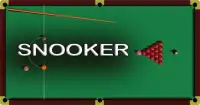 Pro Snooker and 8 pool 2017 Screen Shot 0