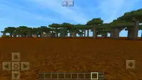 Last Day on Earth MCPE map on survival! Screen Shot 2