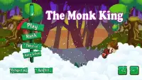 The Monk King Screen Shot 6