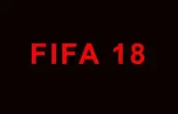 Top Tricks for FIFA18 Screen Shot 1