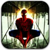 New Tricks Spiderman The Amazing