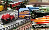 Best Lego Dup Train Vid Tips Screen Shot 1