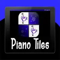 Piano Tiles Game Screen Shot 4