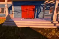 Guide New Hello Neighbor Alpha 5 Screen Shot 2