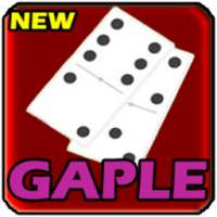 New Gaple