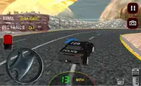 911 шоссе аварийный спасение Screen Shot 6
