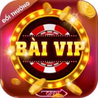 Bai Vip Club - Danh Bai Online