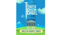 Tower Of Babel Screen Shot 3