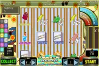 Summertime Holiday Fun Free Slots ™ FFS Hot Slots! Screen Shot 3