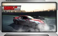 Aventador Drift Car: Real Speed Racing Simulator Screen Shot 2