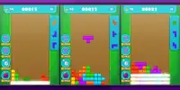 ABC Games - Cool Math and More Screen Shot 0