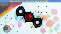 Fidget Spinner .IO - Online Screen Shot 1