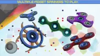 Fidget Spinner .IO - Online Screen Shot 0