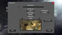 Swat Strike Online CS FPS Ops Screen Shot 3