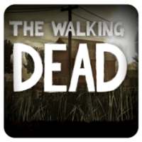 New The Walking Dead Guide