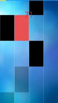 Piano Tiles 2018 - Magic Tiles Screen Shot 2