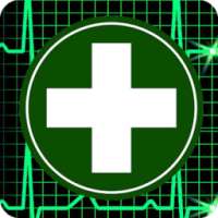 First Aid Trivia - Life Saving Knowledge Quiz