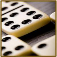 لعبة الدومينو : Domino Pro