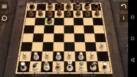 Play Chess: Chess Rules Screen Shot 2
