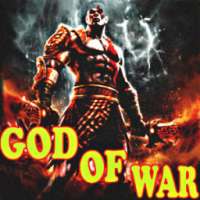 Best Guia God Of War
