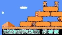 Fire-NES (NES Emulator) Screen Shot 0
