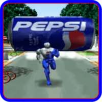 Guide PepsiMan 2 New