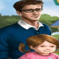 Guide Virtual Families 2