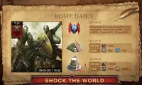 Rise of Empires Screen Shot 1