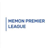 Memon Premier League