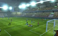 Striker Soccer 2 Screen Shot 4