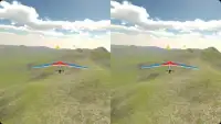 VR滑翔机(VR Glider) Screen Shot 1