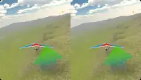 VR滑翔机(VR Glider) Screen Shot 2