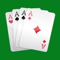 Classic Solitaire