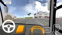 ES Bus Simulator Id Screen Shot 2