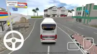 ES Bus Simulator Id Screen Shot 3