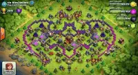 Guide for Clash of Clans 2017 - Best Strategies Screen Shot 4
