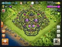 Guide for Clash of Clans 2017 - Best Strategies Screen Shot 1