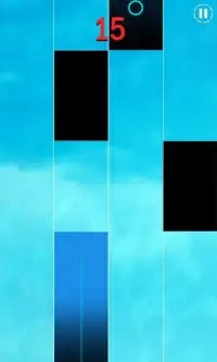 Piano TiIes 2: Magic Tiles 2018 Screen Shot 5