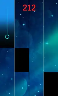 Piano TiIes 2: Magic Tiles 2018 Screen Shot 3