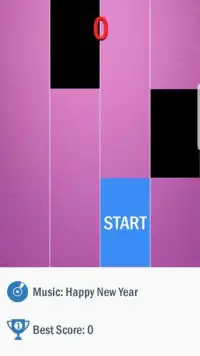 Piano Tiles 2 Screen Shot 6