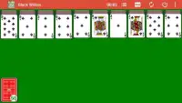 Solitaire For Android Screen Shot 3
