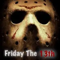 Free Jason Friday The 13th Beta Survival Game Tips Screen Shot 0