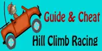 Guide for Hill Climb Racing Screen Shot 3