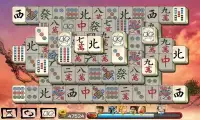 Mahjong Land Screen Shot 0
