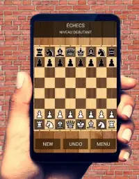 Kings OF Chess Screen Shot 2
