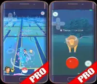 Best Pokemon Go Tips 2k18 Screen Shot 4