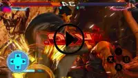 How To Play Tekken 7 Screen Shot 1