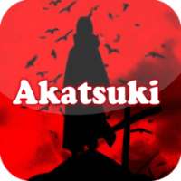 Legend Of Akatsuki Rising
