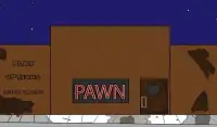 Pawn Empire Screen Shot 0