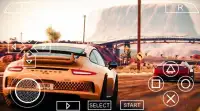 Super Lancer Games Cars 2018 Screen Shot 2